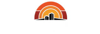 Dinesh Constructions | Residential & Commercial Builders in Bangalore
